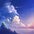 stonehenge是什么意思